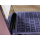 Microsoft Surface Laptop X2 Plus/16GB/256/W11P Platynowy - 1612121 - zdjęcie 7